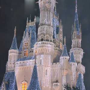 Meet your Posher, Mo